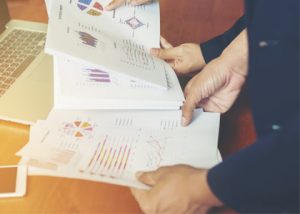 asesoria fiscal